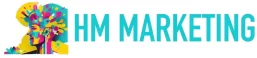 HM Marketing