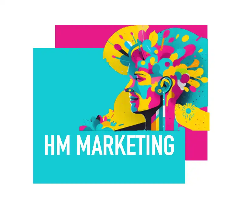 HM Marketing