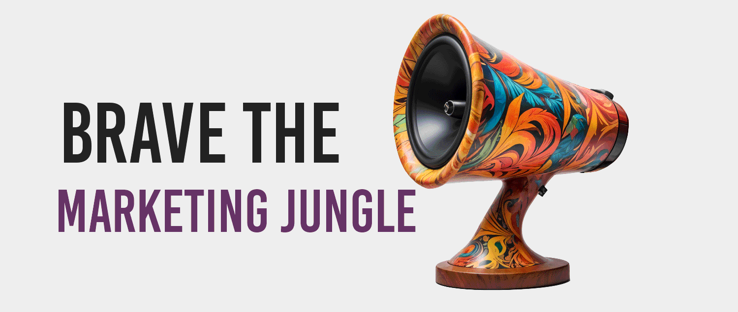 home-page-banner-4 HM Marketing